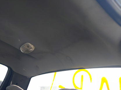 2013-2014 Ford F150 - Stock #: M18731