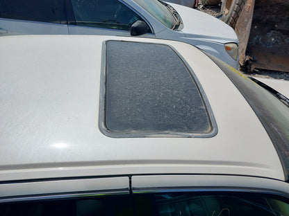 2002 - 2006 Cadillac Deville - Stock #: M18747 MR-17