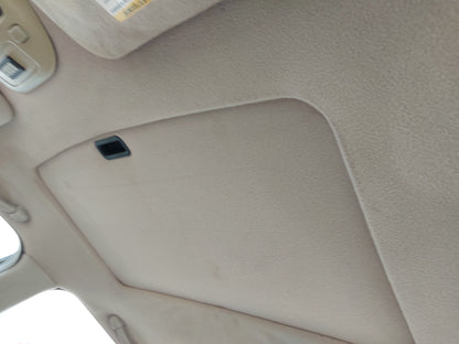2002 - 2006 Cadillac Deville - Stock #: M18747 MR-17