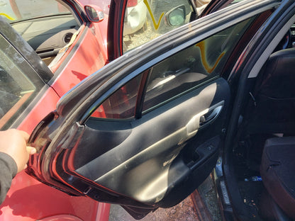 2011-2013 Lexus CT 200H - Stock #: M18728