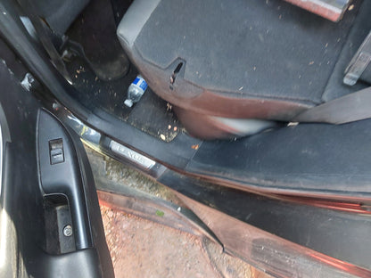 2011-2013 Lexus CT 200H - Stock #: M18728