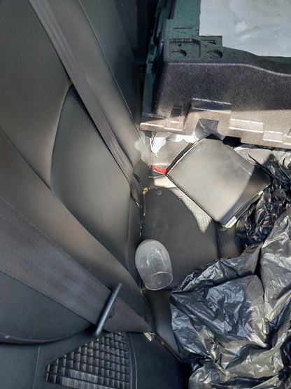 2011-2013 Lexus CT 200H - Stock #: M18728