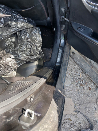 2011-2013 Lexus CT 200H - Stock #: M18728