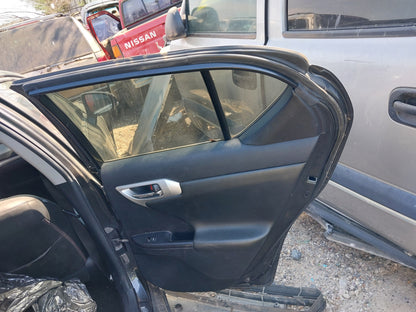 2011-2013 Lexus CT 200H - Stock #: M18728