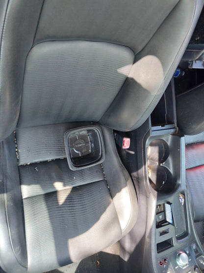 2011-2013 Lexus CT 200H - Stock #: M18728