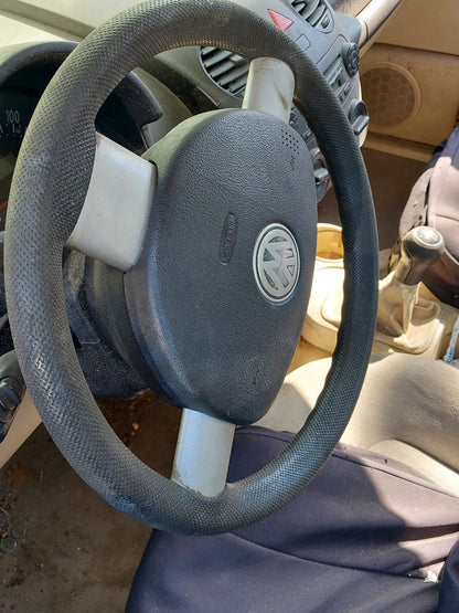 1998-2005 Volkswagen Beetle - Stock #: M18753
