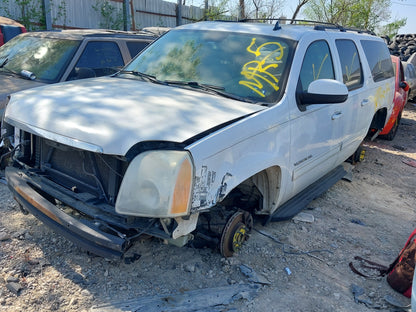 2007-2010 GMC Yukon - Stock #: M18735