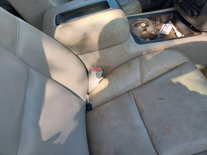 2007-2010 GMC Yukon - Stock #: M18735