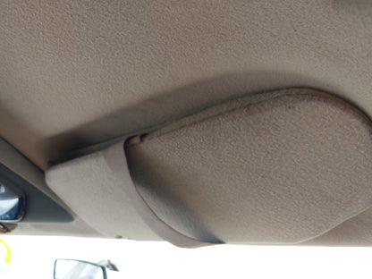 1996-1997 Oldsmobile Bravada - Stock #: M18752