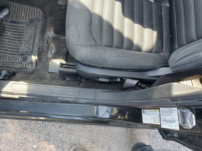 2013 Ford Fusion - Stock #:M18742 - MR-12
