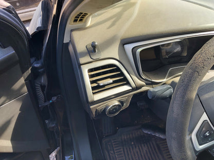 2013 Ford Fusion - Stock #:M18742 - MR-12