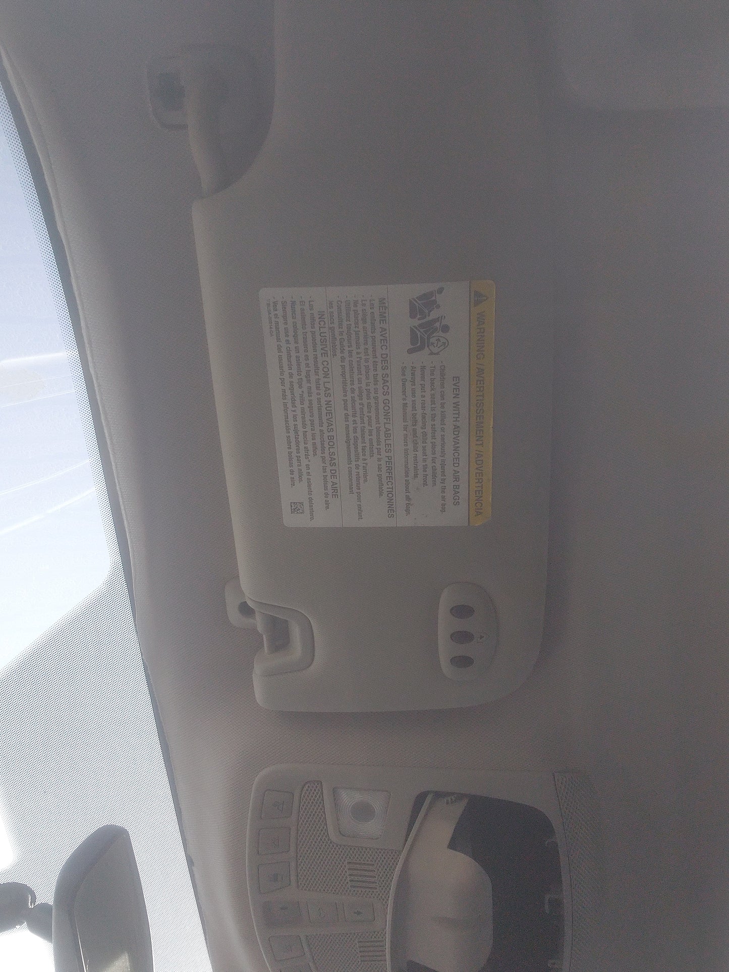 2013 Ford Fusion - Stock #:M18742 - MR-12