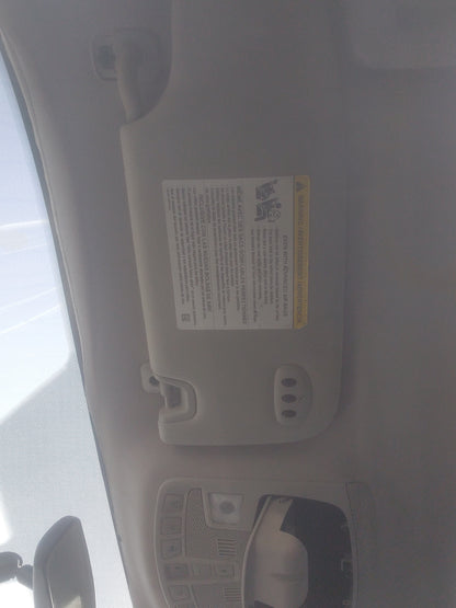 2013 Ford Fusion - Stock #:M18742 - MR-12