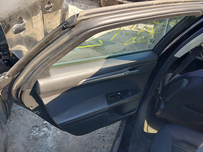2013 Ford Fusion - Stock #:M18742 - MR-12