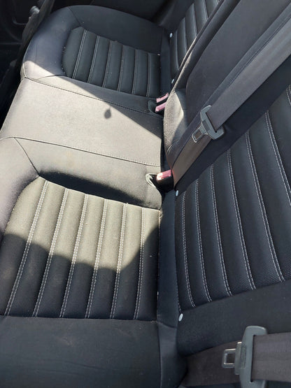 2013 Ford Fusion - Stock #:M18742 - MR-12