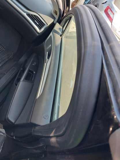 2013 Ford Fusion - Stock #:M18742 - MR-12