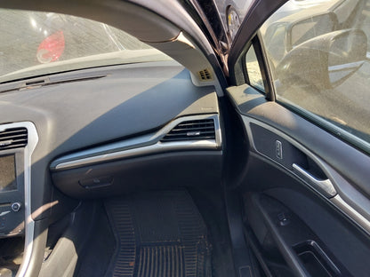 2013 Ford Fusion - Stock #:M18742 - MR-12