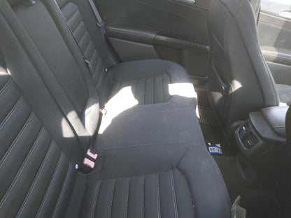 2013 Ford Fusion - Stock #:M18742 - MR-12