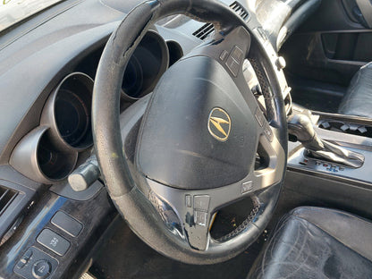 2007-2009 Acura MDX - Stock #: M18739