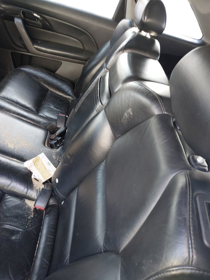 2007-2009 Acura MDX - Stock #: M18739