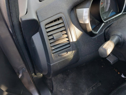 2009 - 2014 Nissan Murano - Stock #: M18746 MR-16