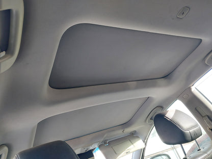 2009 - 2014 Nissan Murano - Stock #: M18746 MR-16
