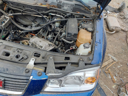 2006 SATURN VUE - STOCK #M18781