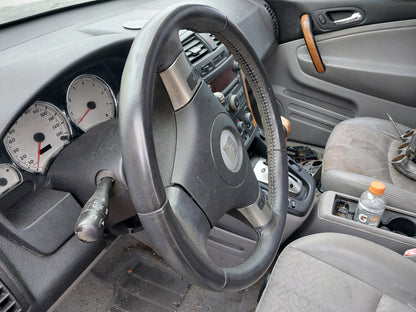2006 SATURN VUE - STOCK #M18781