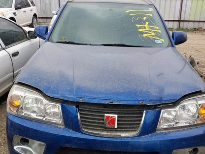 2006 SATURN VUE - STOCK #M18781