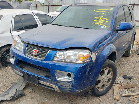 2006 SATURN VUE - STOCK #M18781