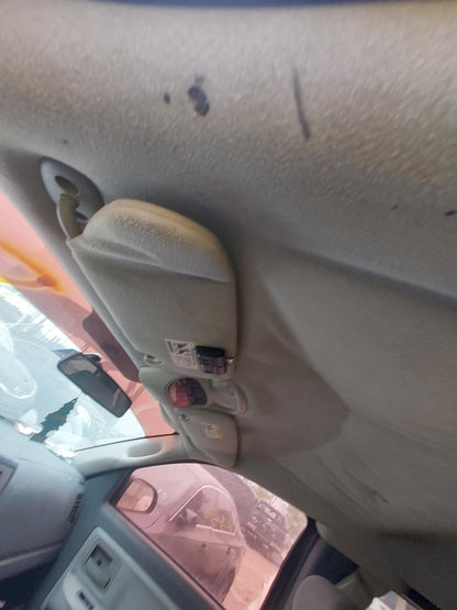 2007 DODGE DAKOTA - STOCK #M18778