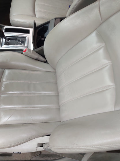 2005-2007 Chrysler 300 - Stock #: M18788