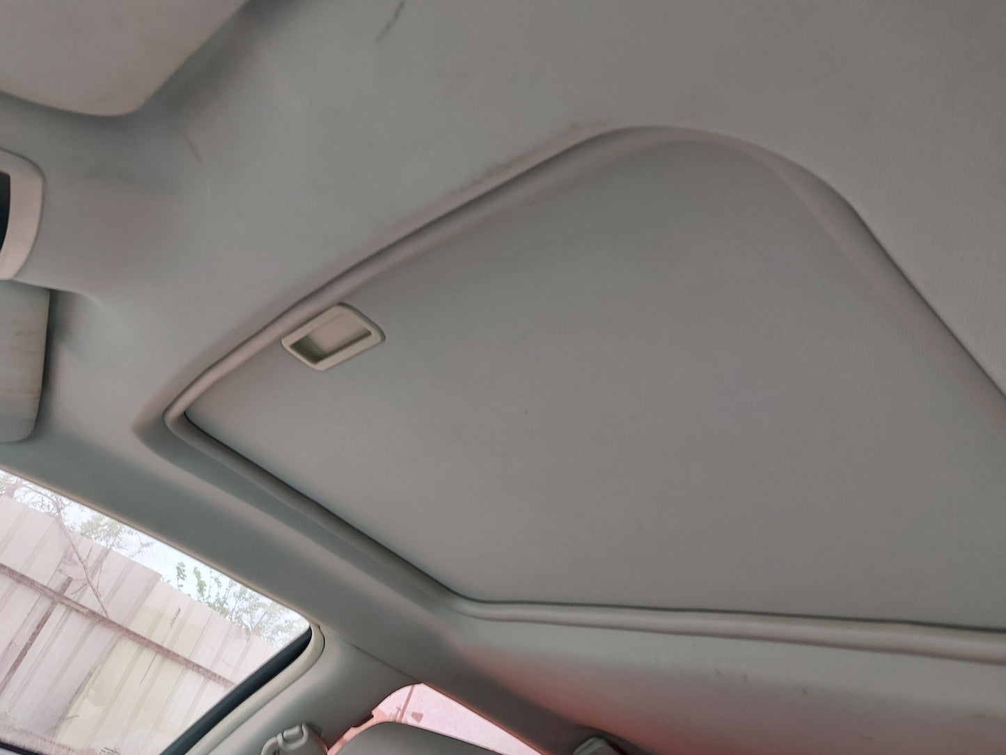 2005-2007 Chrysler 300 - Stock #: M18788