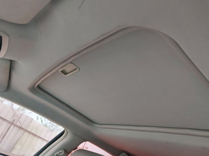 2005-2007 Chrysler 300 - Stock #: M18788