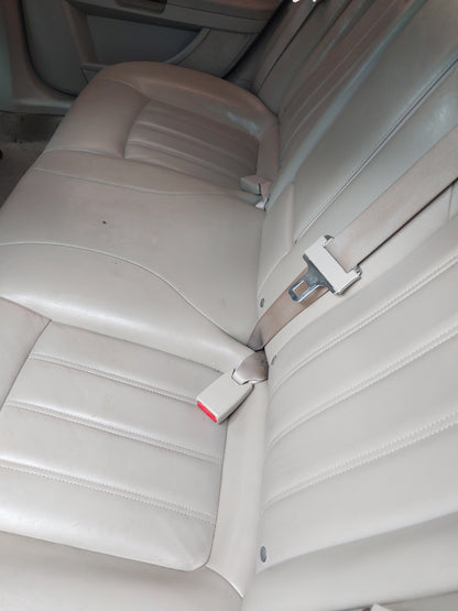 2005-2007 Chrysler 300 - Stock #: M18788