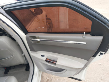 2005-2007 Chrysler 300 - Stock #: M18788