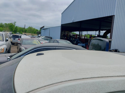 2005-2007 Chrysler 300 - Stock #: M18788