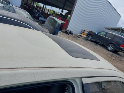 2005-2007 Chrysler 300 - Stock #: M18788