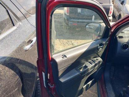2011 JEEP COMPASS - STOCK #M18780