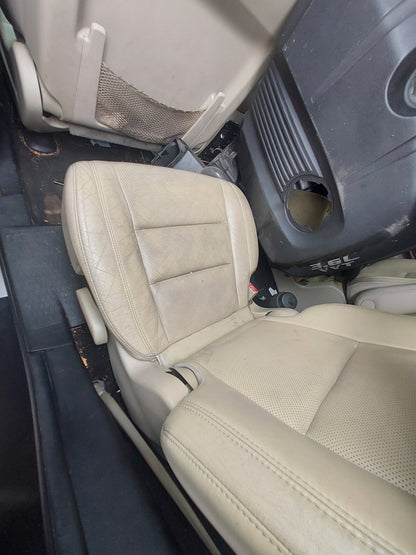 2011 - 2024 Dodge Durango - Stock #: M18762 MS-12