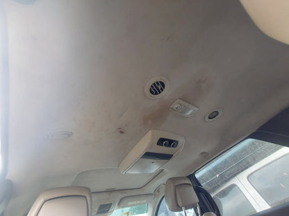2011 - 2024 Dodge Durango - Stock #: M18762 MS-12