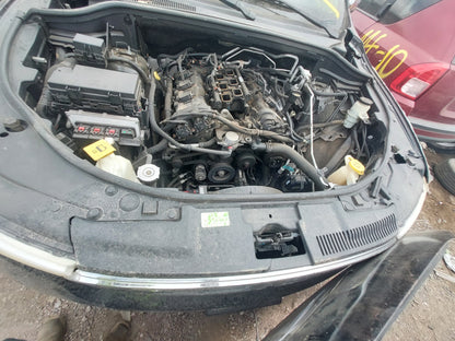 2011 - 2024 Dodge Durango - Stock #: M18762 MS-12