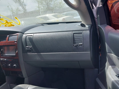 2004-2006 Dodge Durango - Stock #: M18787