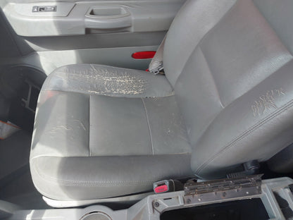 2004-2006 Dodge Durango - Stock #: M18787