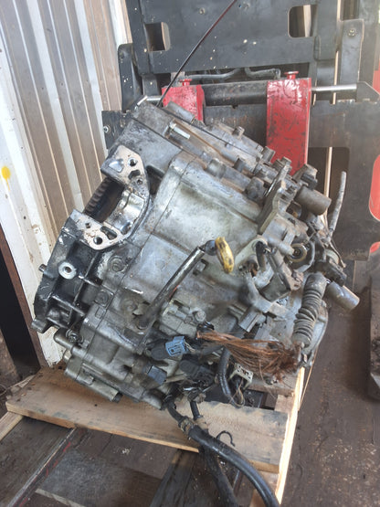 2008-2010 HONDA ODYSSEY - Transmission -#M19384