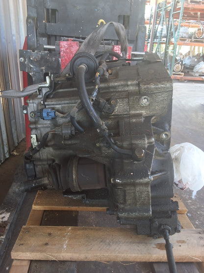 2005 ACURA TSX - Transmission -#M19386