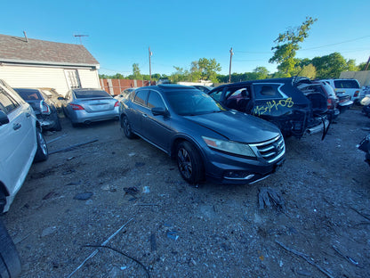 2015 HONDA CROSSTOUR - STOCK #M18798