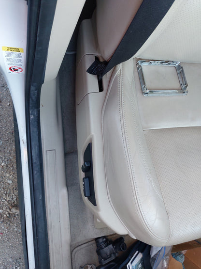 2010 LAND ROVER LR2 - STOCK #M18795