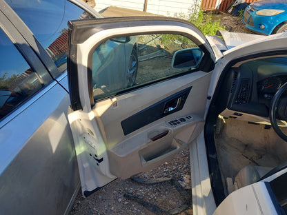 2003-2007 Cadillac CTS - Stock #: M18832