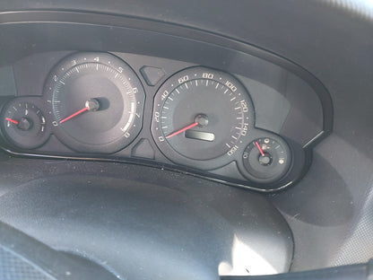 2003-2007 Cadillac CTS - Stock #: M18832